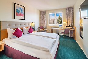 PLAZA INN Blankenburg Ditzingen, Sure Hotel Collection