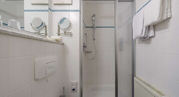 PLAZA INN Blankenburg Ditzingen, Sure Hotel Collection