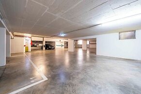 PLAZA INN Blankenburg Ditzingen, Sure Hotel Collection
