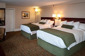 Glynmill Inn