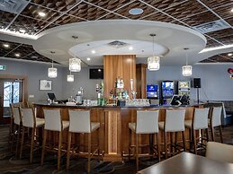 Glynmill Inn