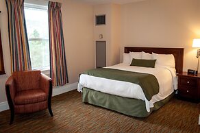 Glynmill Inn