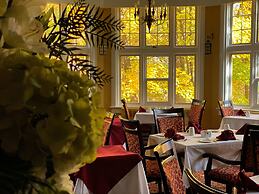 Glynmill Inn