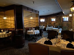 Glynmill Inn