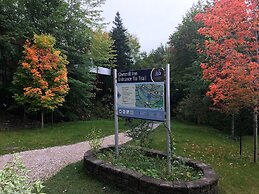 Glynmill Inn