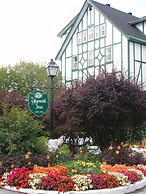 Glynmill Inn
