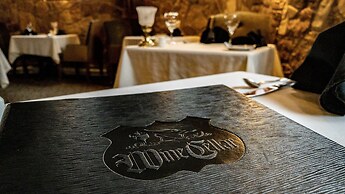 Glynmill Inn