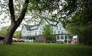 Glynmill Inn