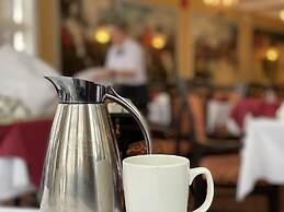 Glynmill Inn