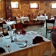 Glynmill Inn