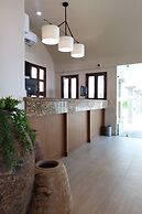 Hotel Sands Arenas