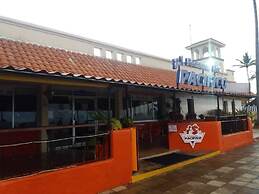 Hotel Sands Arenas