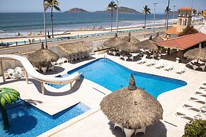 Hotel Sands Arenas