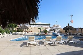 Hotel Sands Arenas