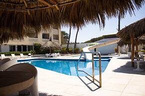 Hotel Sands Arenas