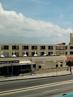 Hotel Sands Arenas