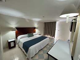 Hotel Sands Arenas