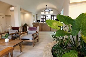 Hotel Sands Arenas