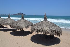 Hotel Sands Arenas