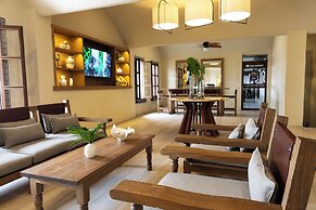 Hotel Sands Arenas