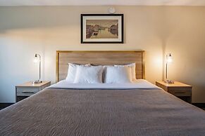 HFX Airport Hotel