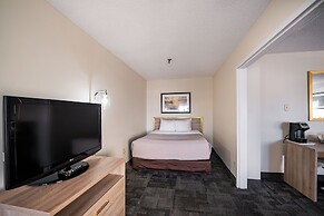 HFX Airport Hotel