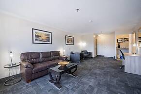 HFX Airport Hotel