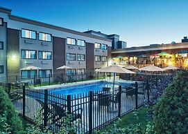 HFX Airport Hotel