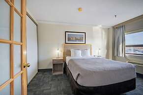 HFX Airport Hotel