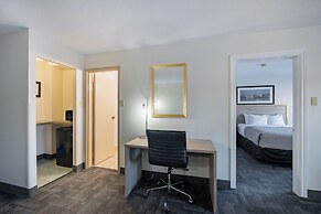 HFX Airport Hotel