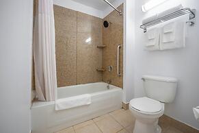 HFX Airport Hotel