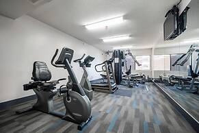 HFX Airport Hotel
