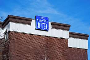 HFX Airport Hotel