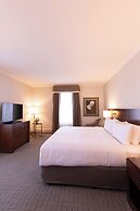 Lord Elgin Hotel