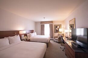 Lord Elgin Hotel