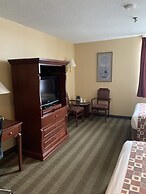 Albatross Hotel