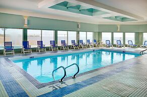 Lakeview Gimli Resort & Conference