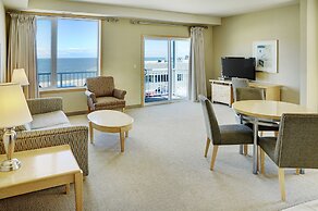 Lakeview Gimli Resort & Conference