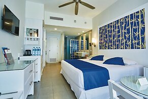 Hotel Riu Bambu - All Inclusive