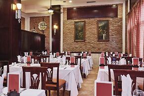 Hotel Riu Bambu - All Inclusive