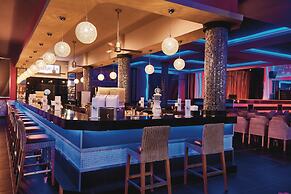 Hotel Riu Bambu - All Inclusive