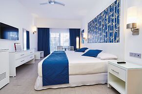 Hotel Riu Bambu - All Inclusive