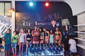 Hotel Riu Bambu - All Inclusive