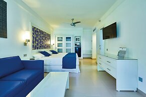 Hotel Riu Bambu - All Inclusive