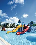 Hotel Riu Bambu - All Inclusive