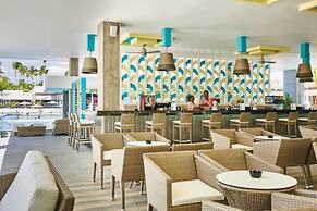 Hotel Riu Bambu - All Inclusive