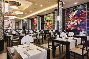 Hotel Riu Bambu - All Inclusive