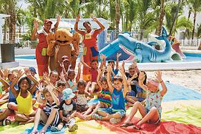 Hotel Riu Bambu - All Inclusive