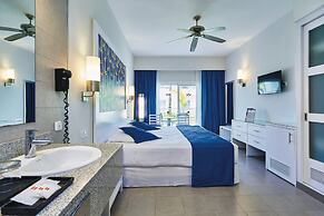 Hotel Riu Bambu - All Inclusive