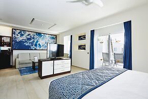 Hotel Riu Bambu - All Inclusive